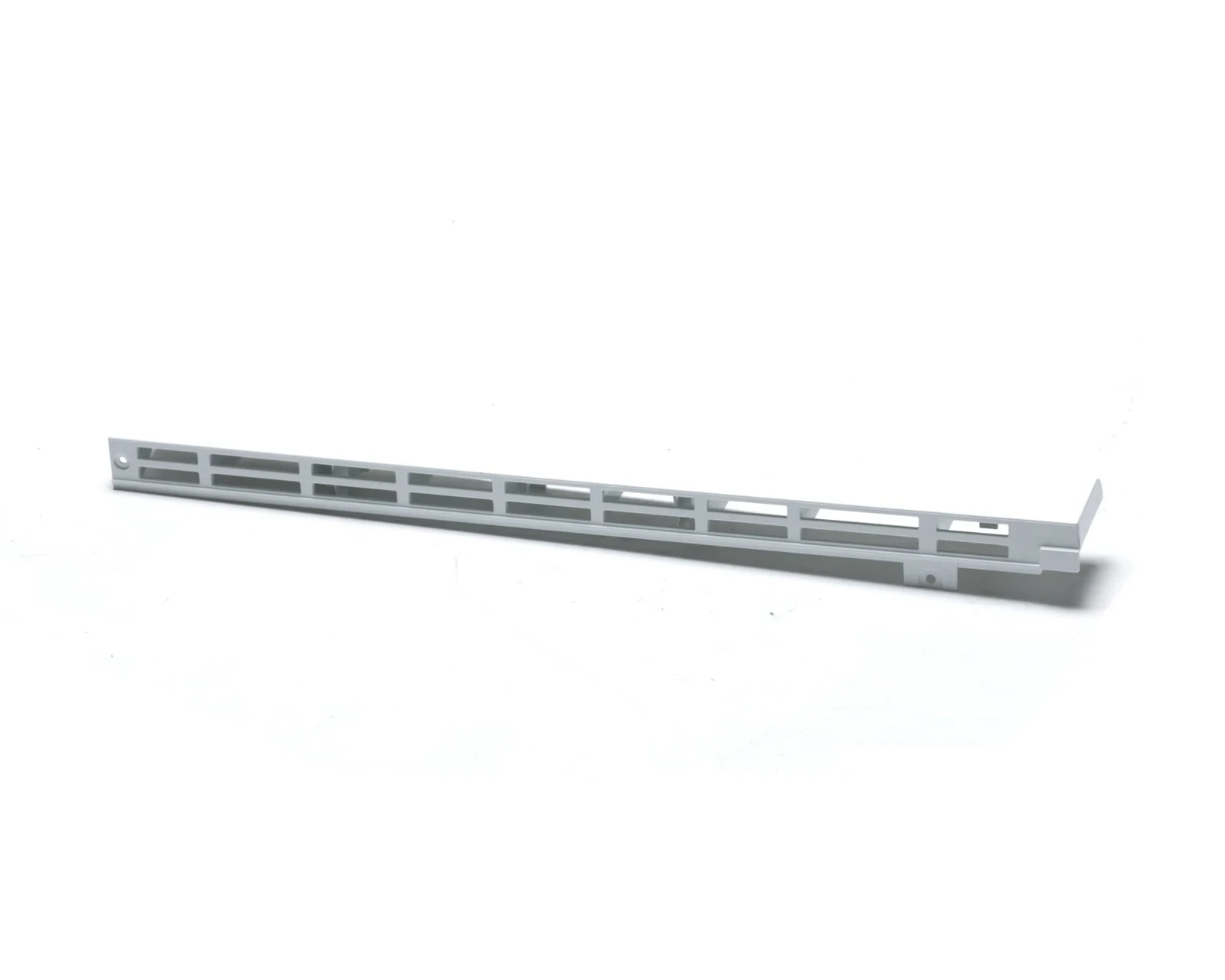 Grille