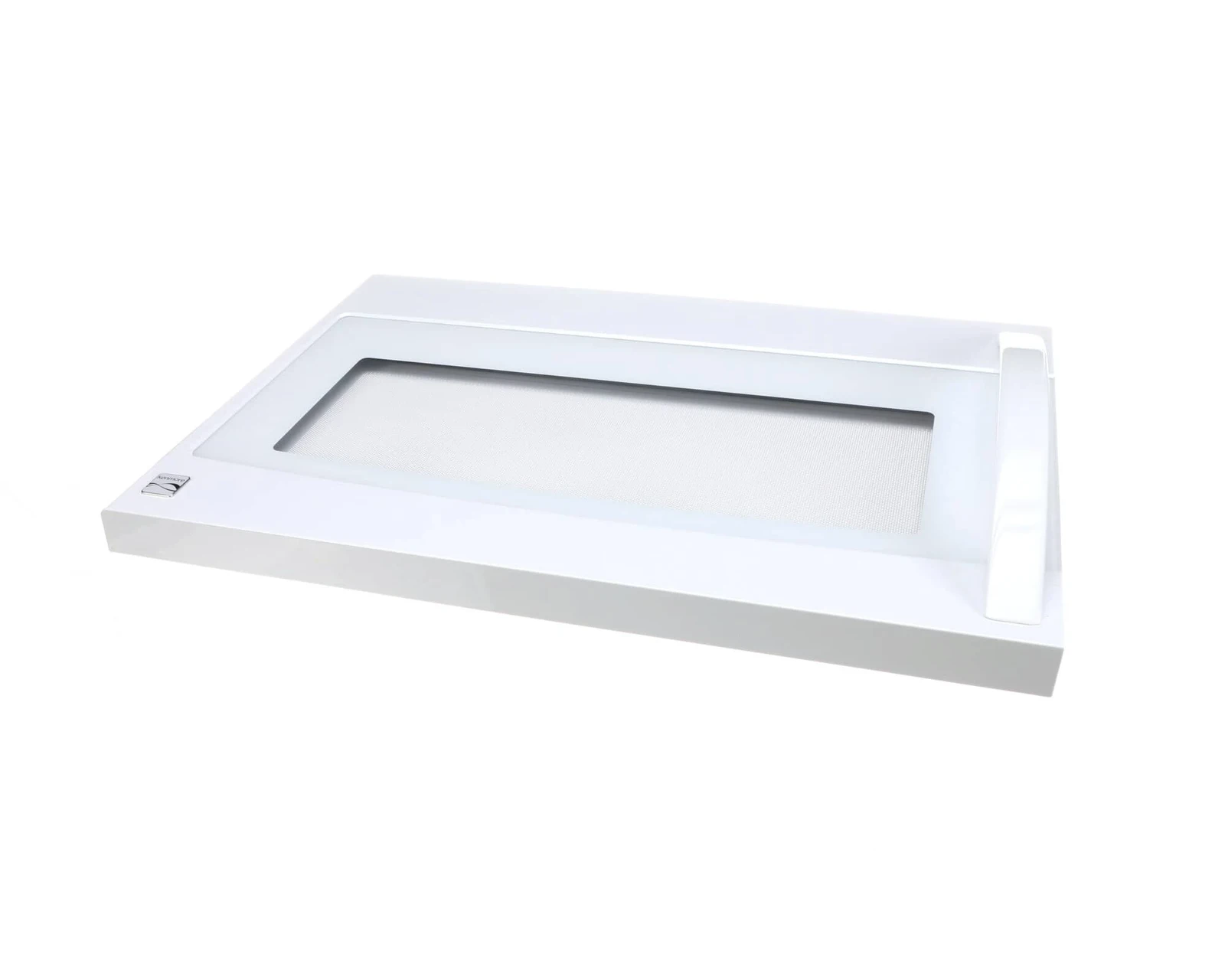 Door Assembly