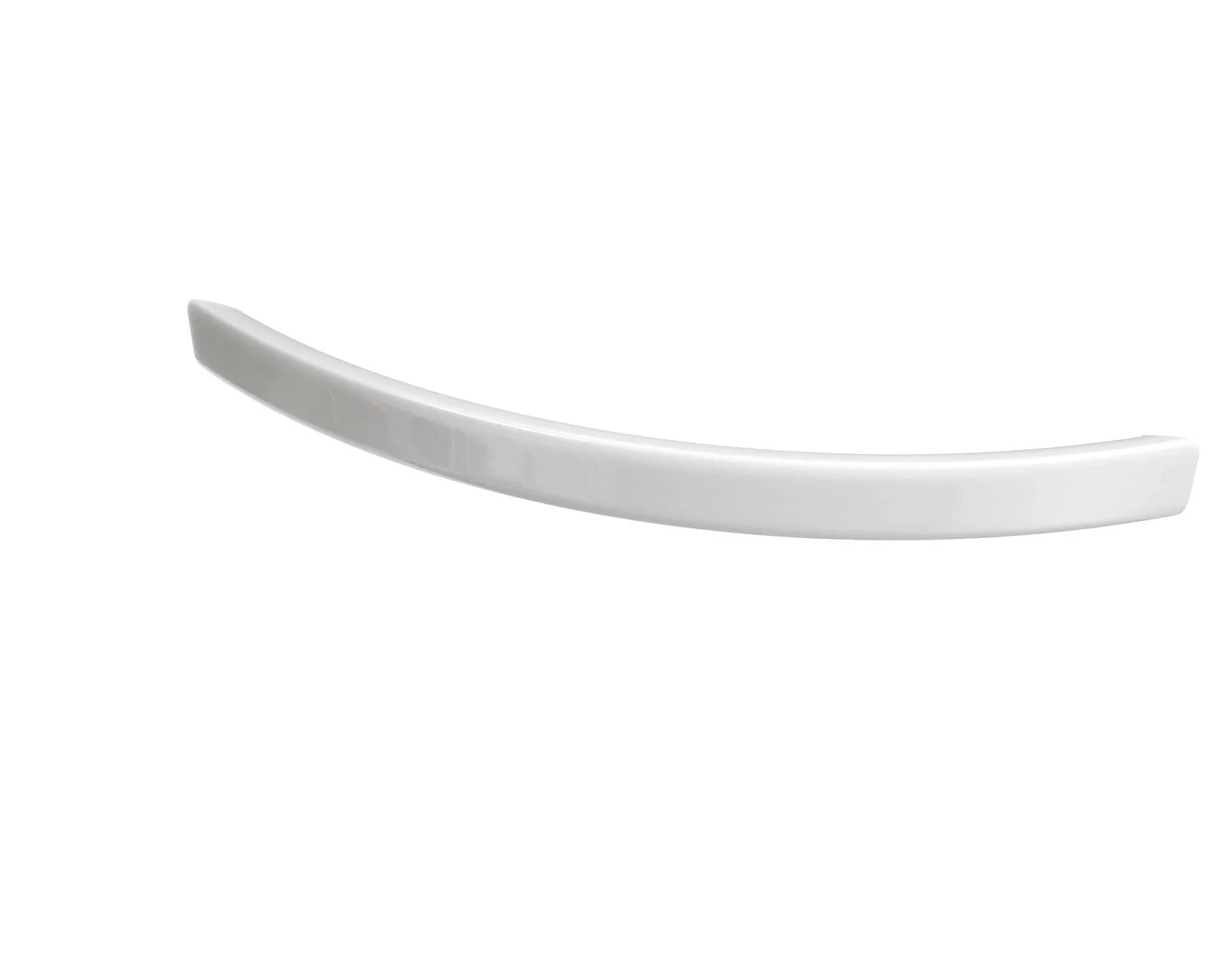 Appliance Handle