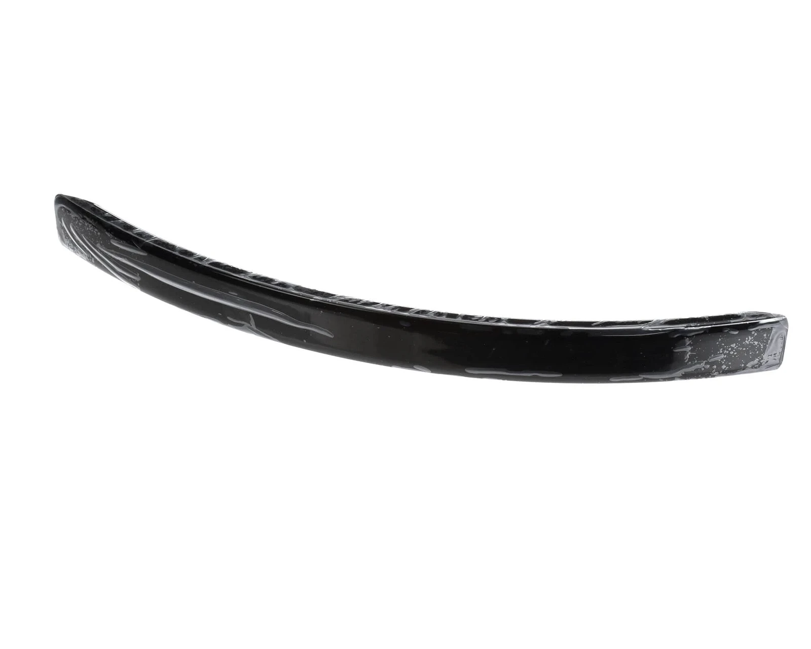 Handle