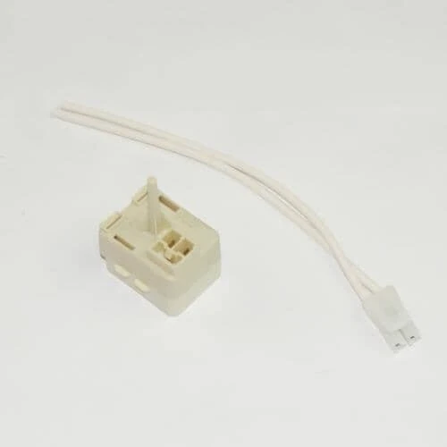 Controller Kit