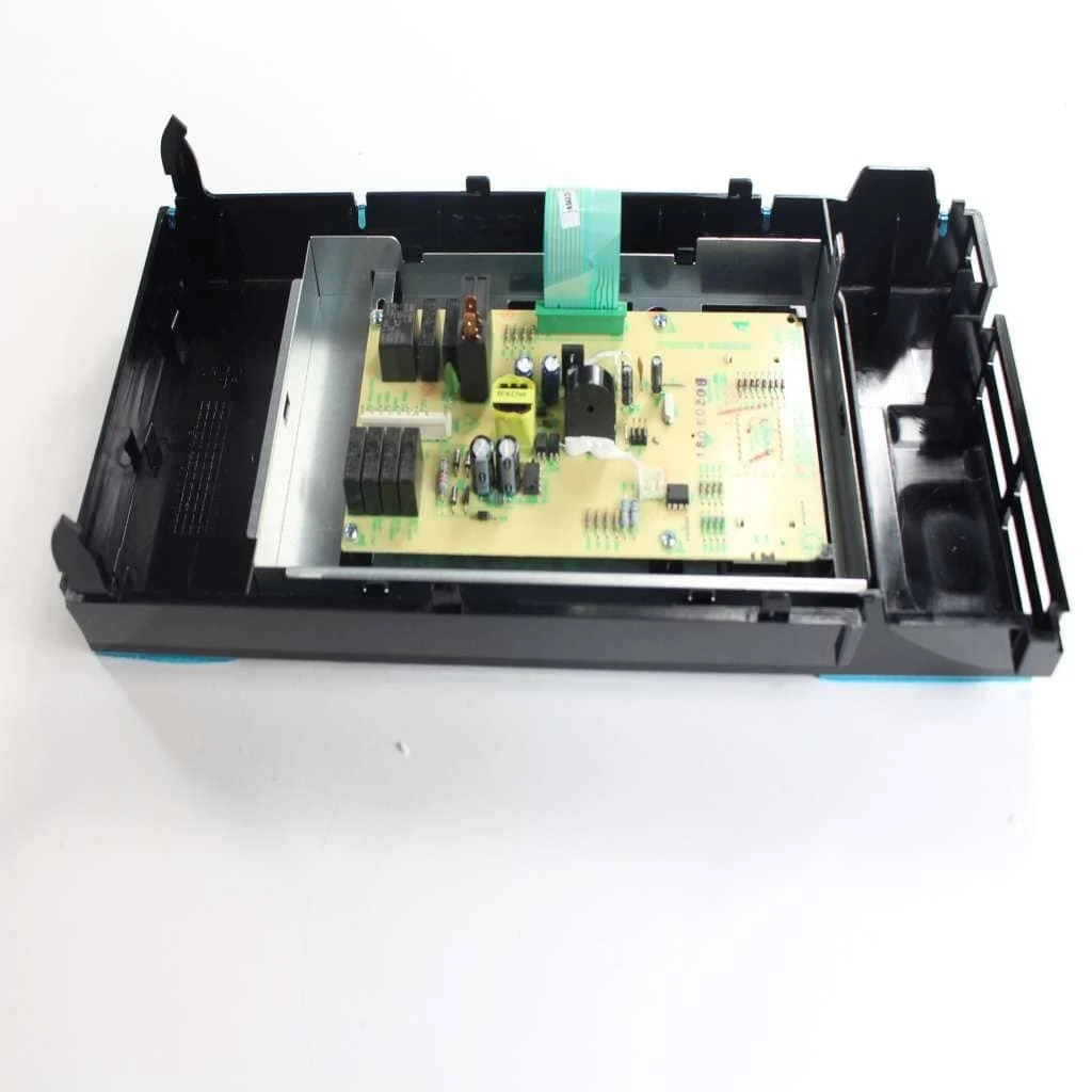 Control Assembly