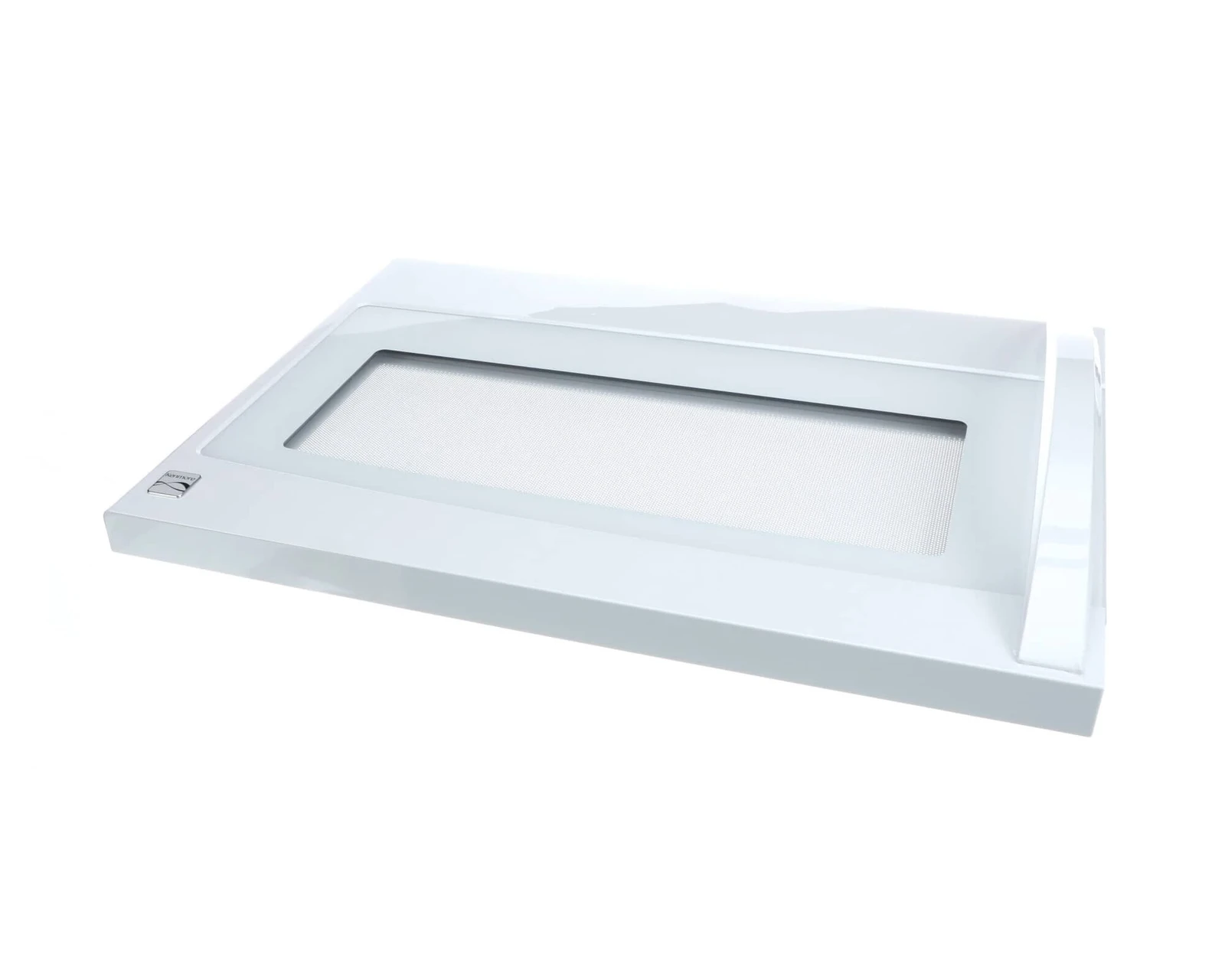 Door Assembly