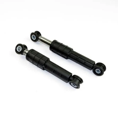 Shock Kit