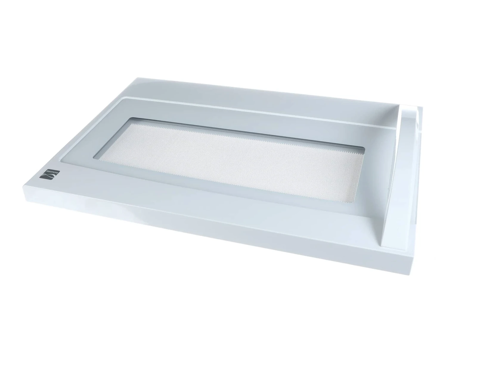 Door Assembly