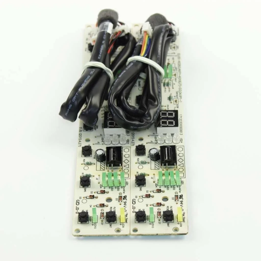 PC Board