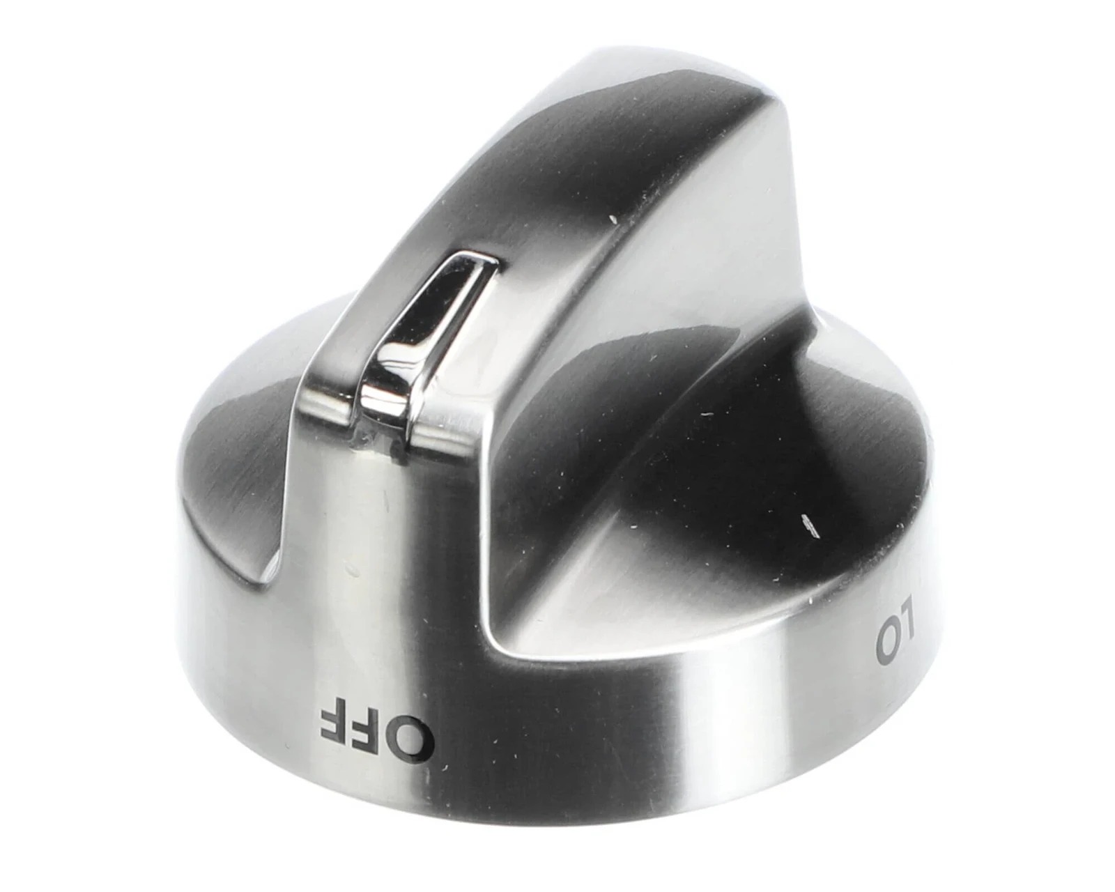 Knob