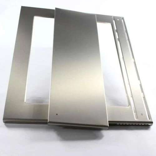 Panel