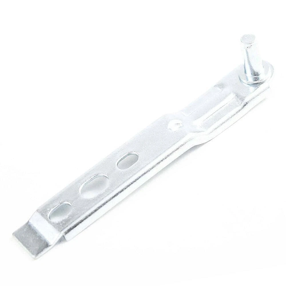 Hinge Assembly