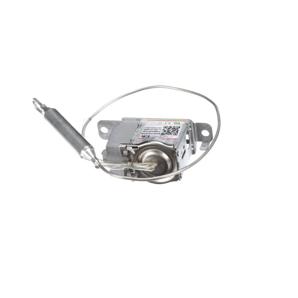 Thermostat