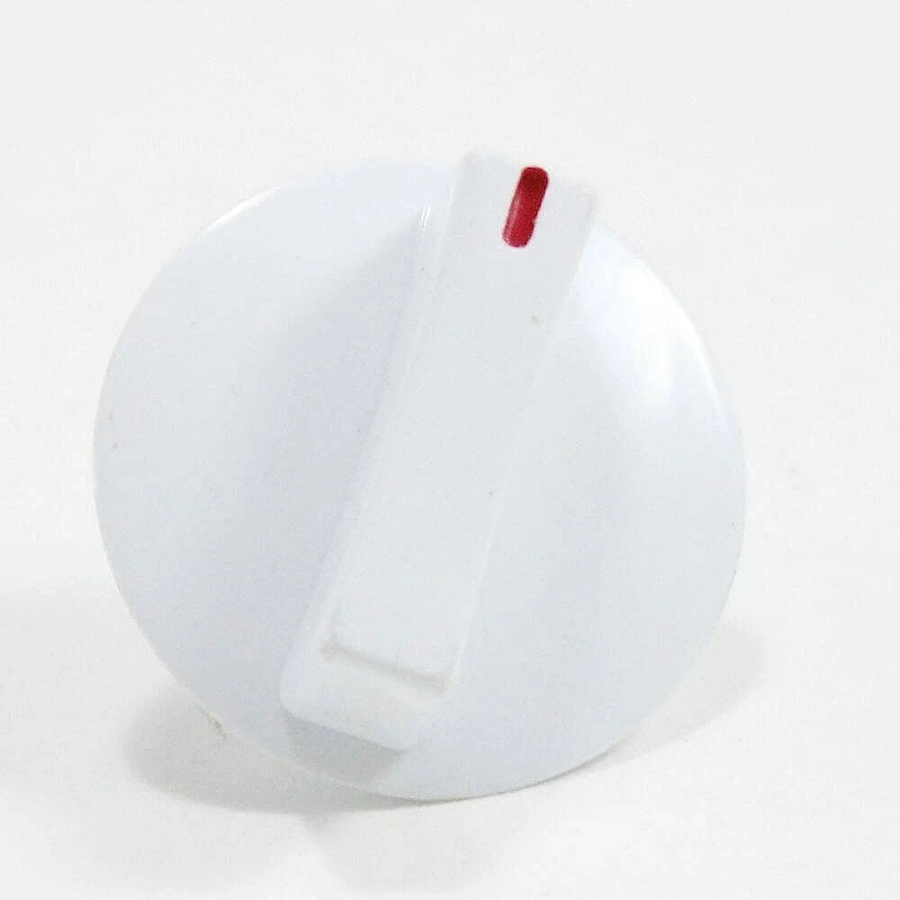 Knob