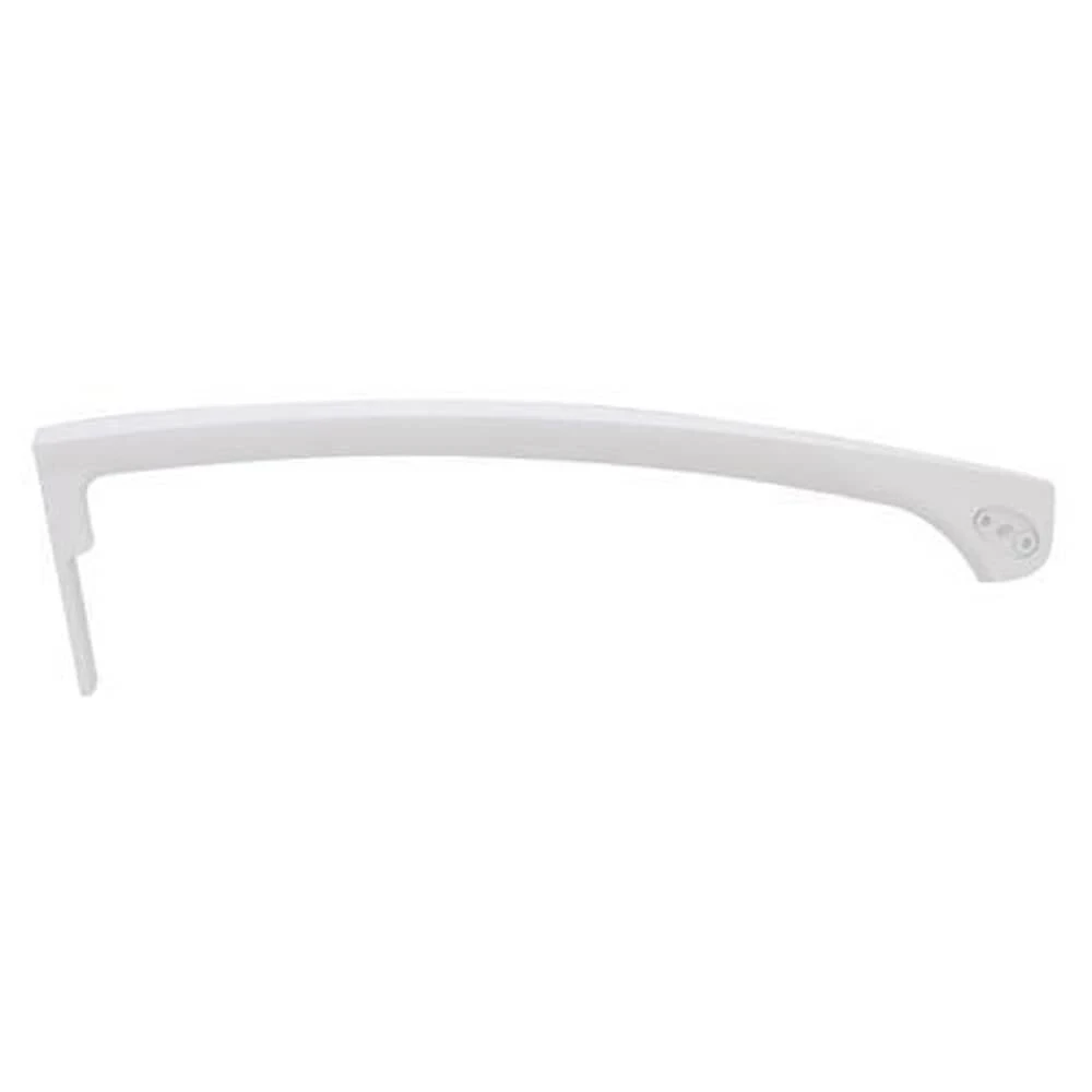Door Handle Set
