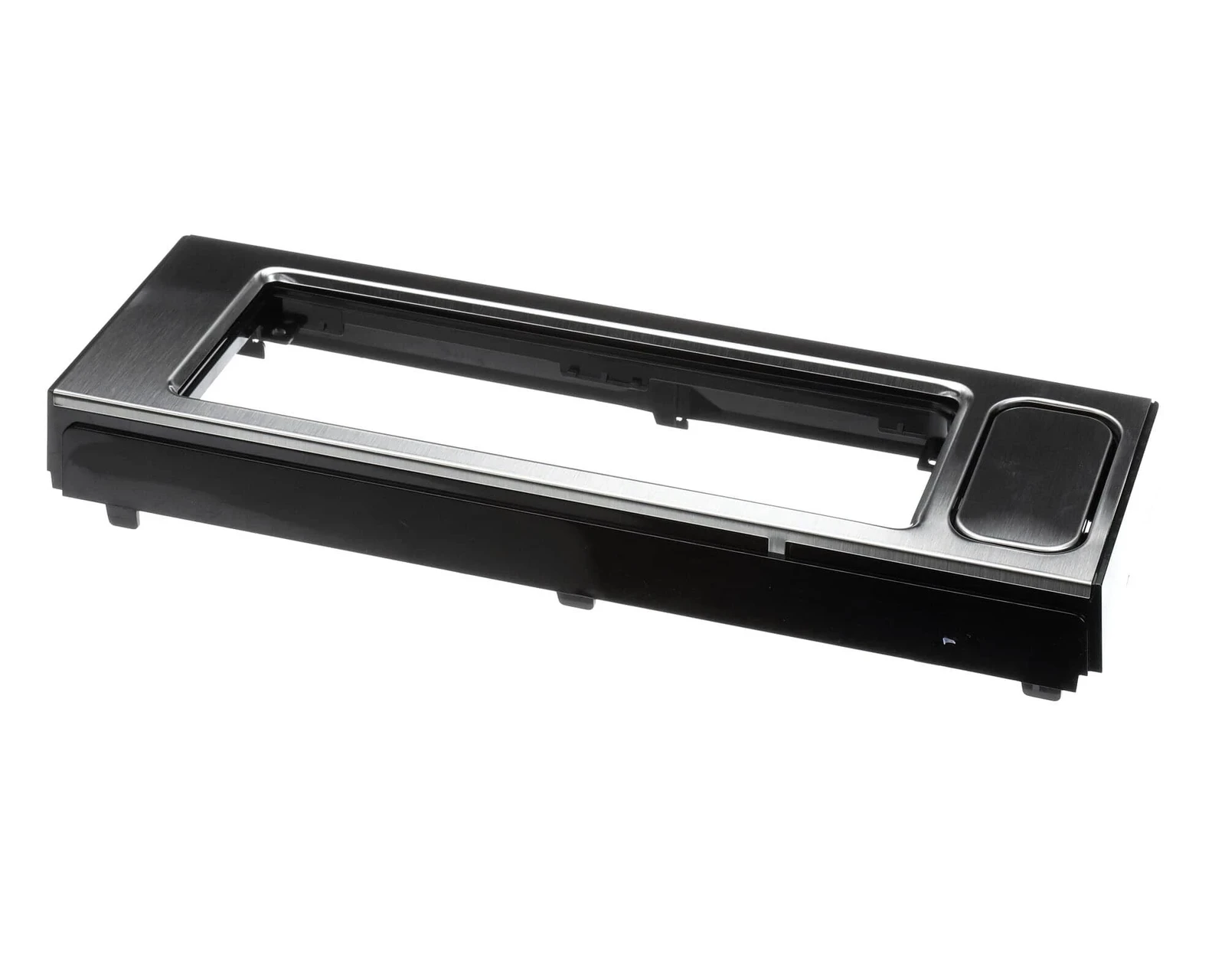 Appliance Panel Assembly