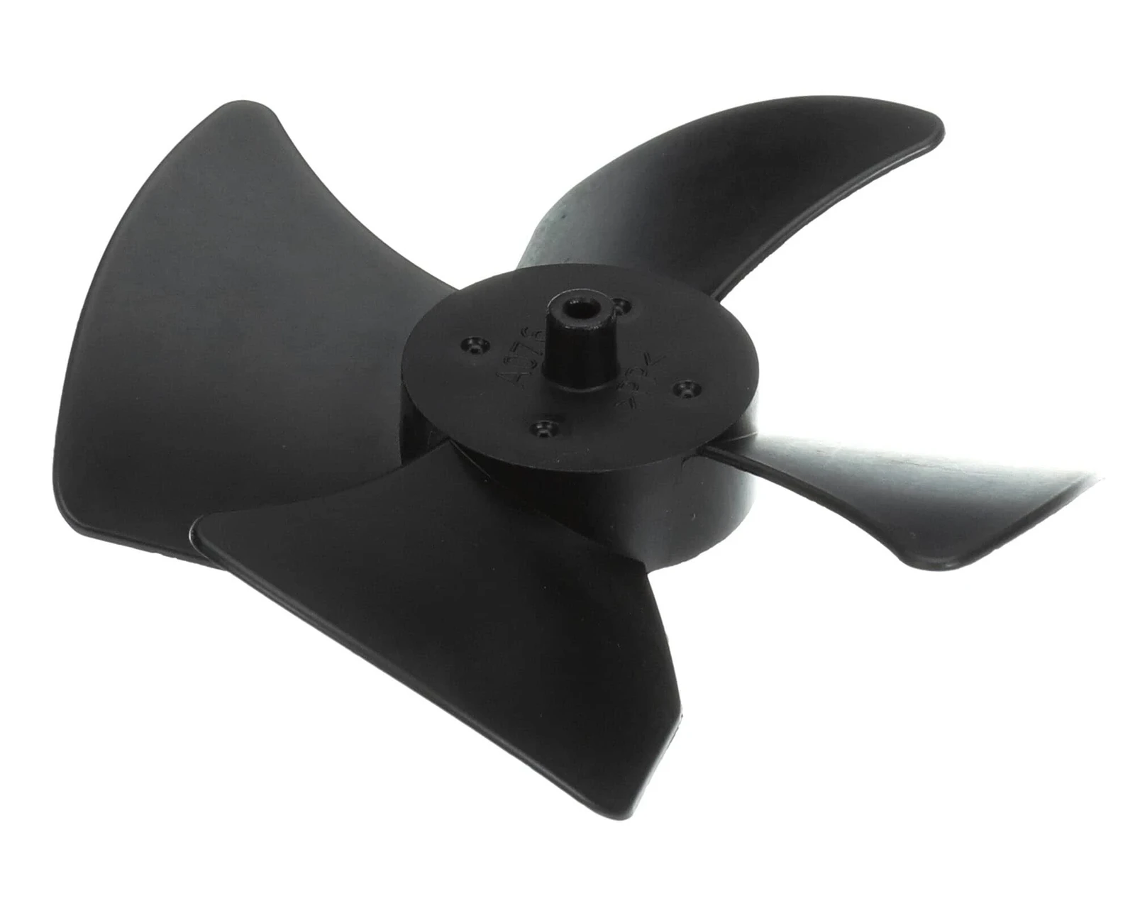 Fan Blade