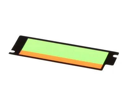 Backlight LED Sheet