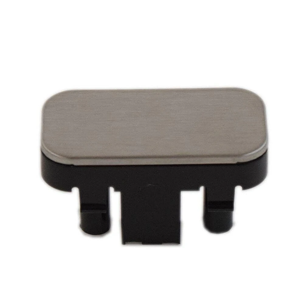 Button Assembly