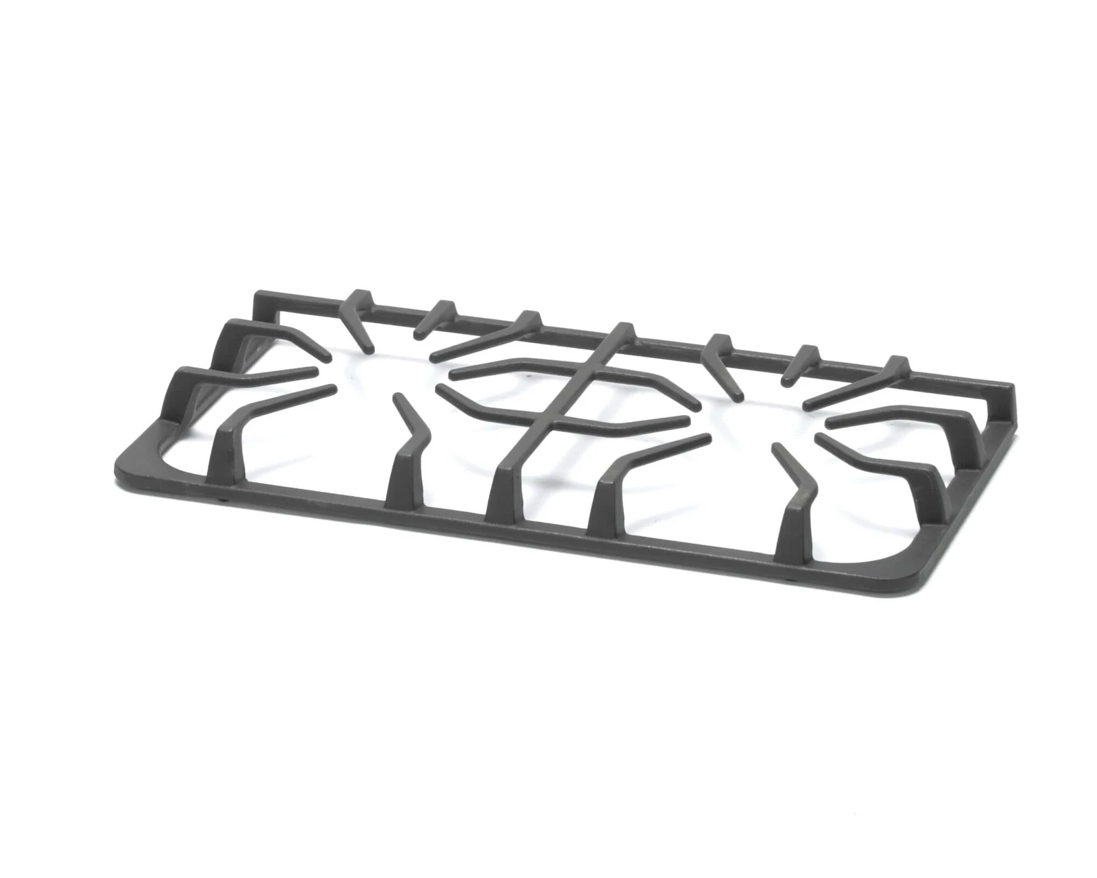 Grate
