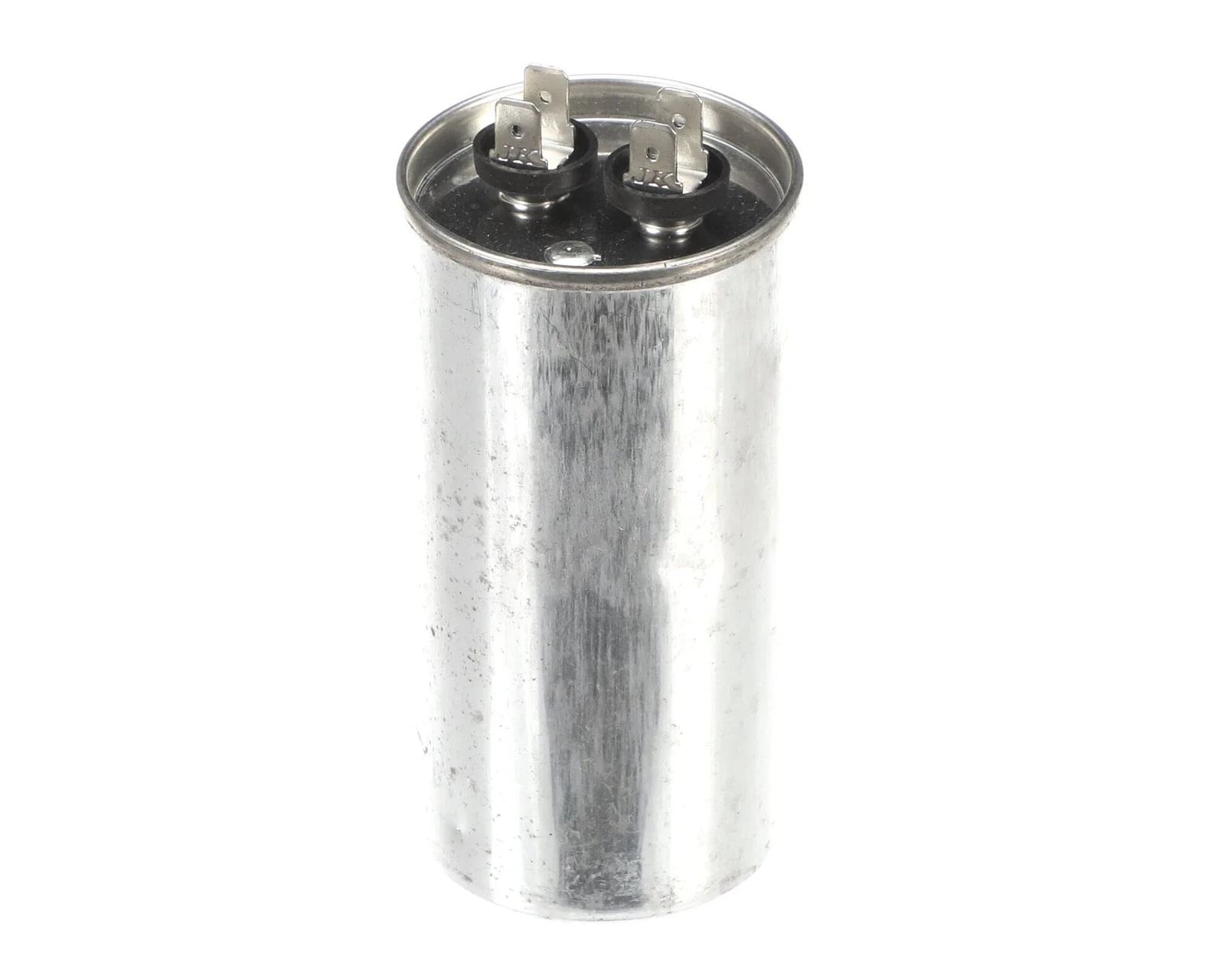 Capacitor