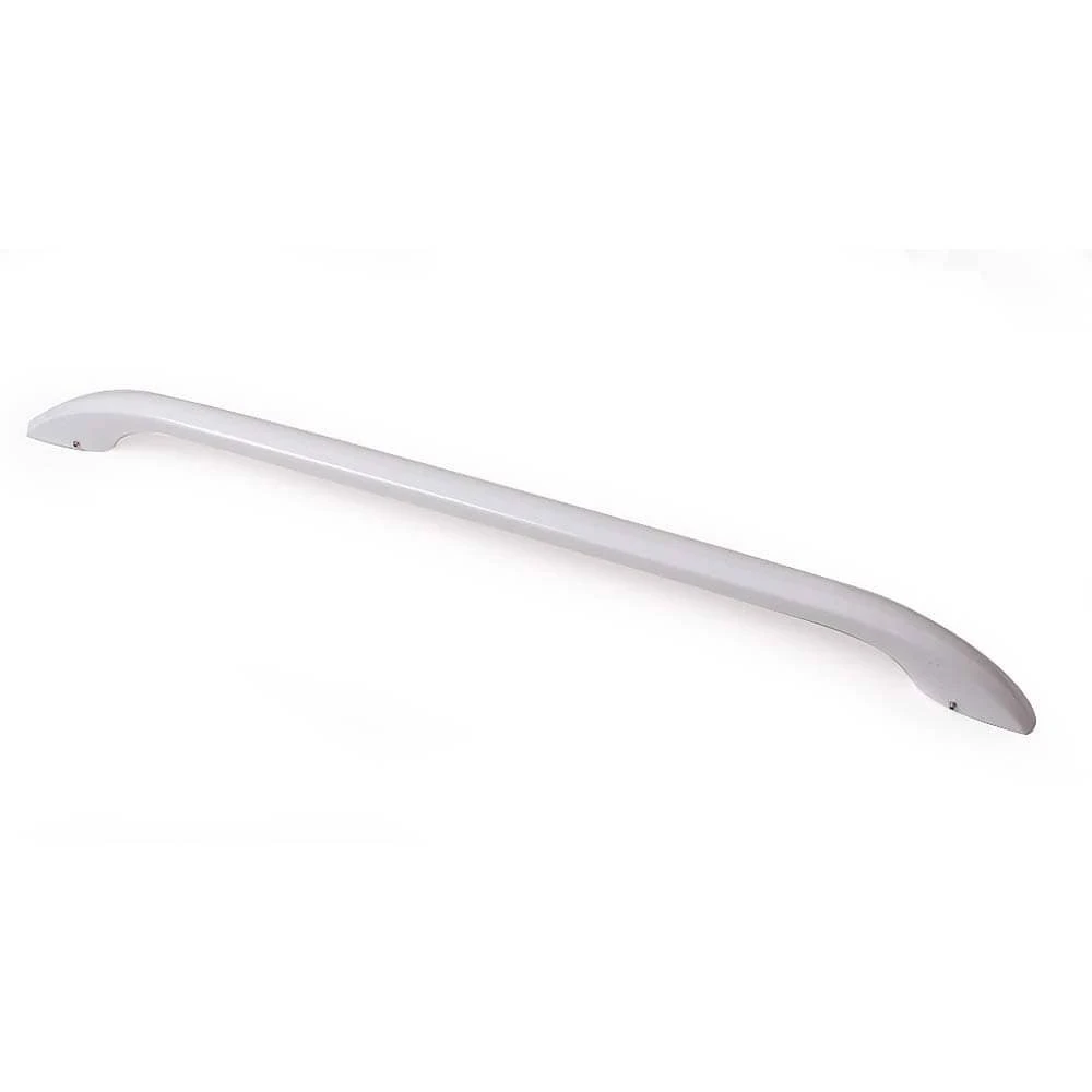 Handle