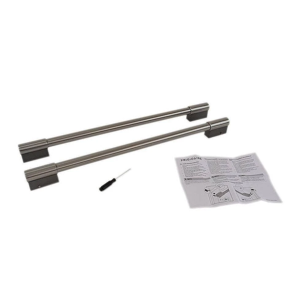 Handle