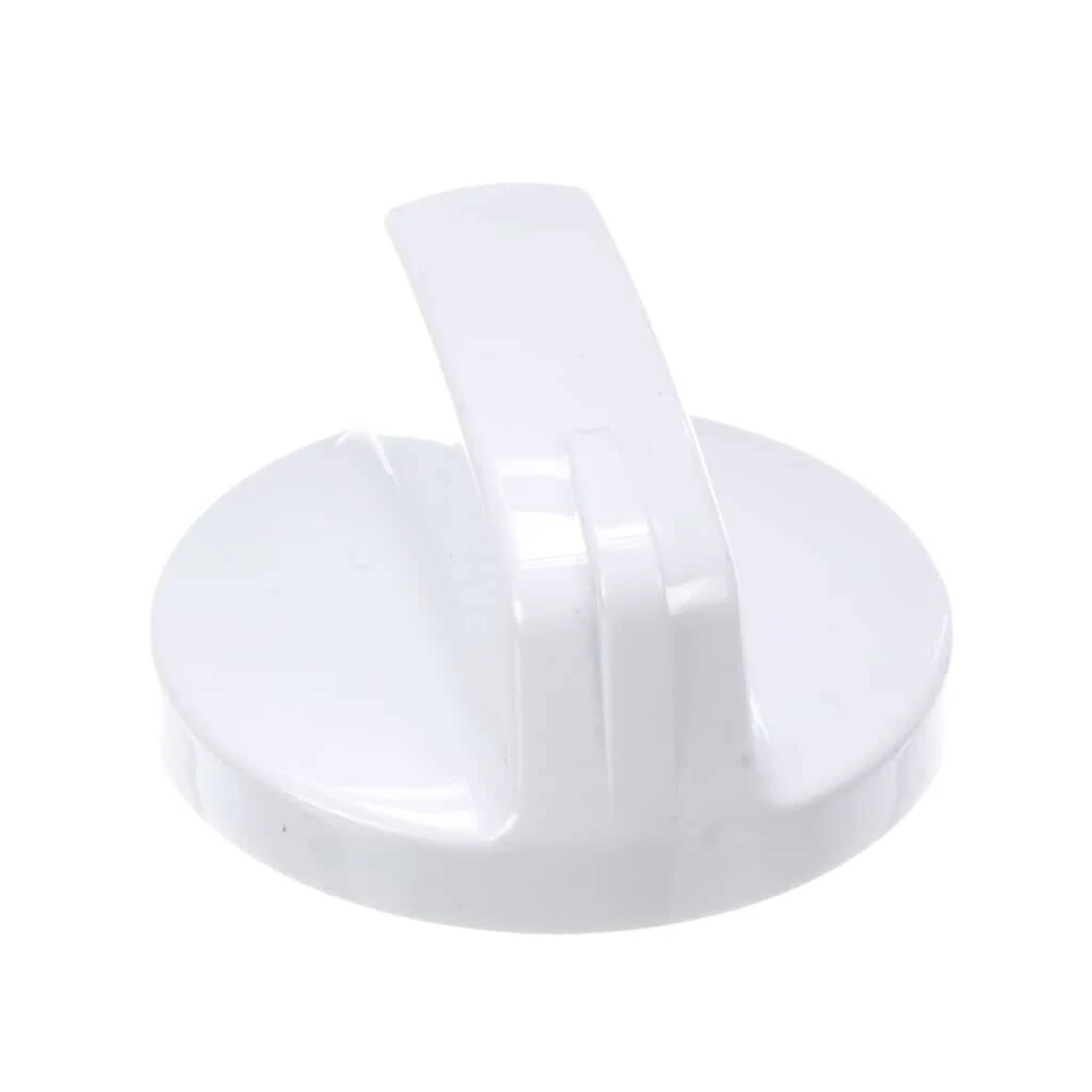 Knob