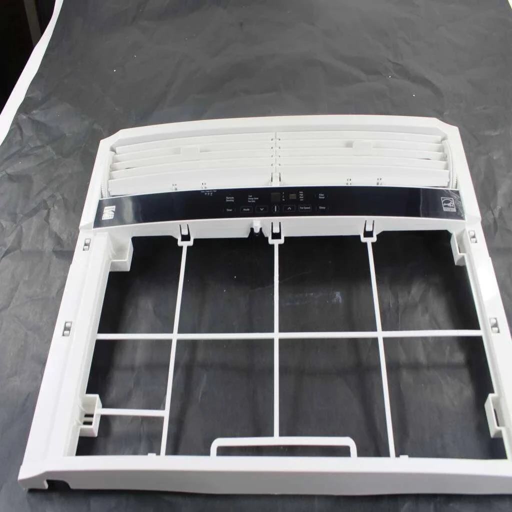 Panel