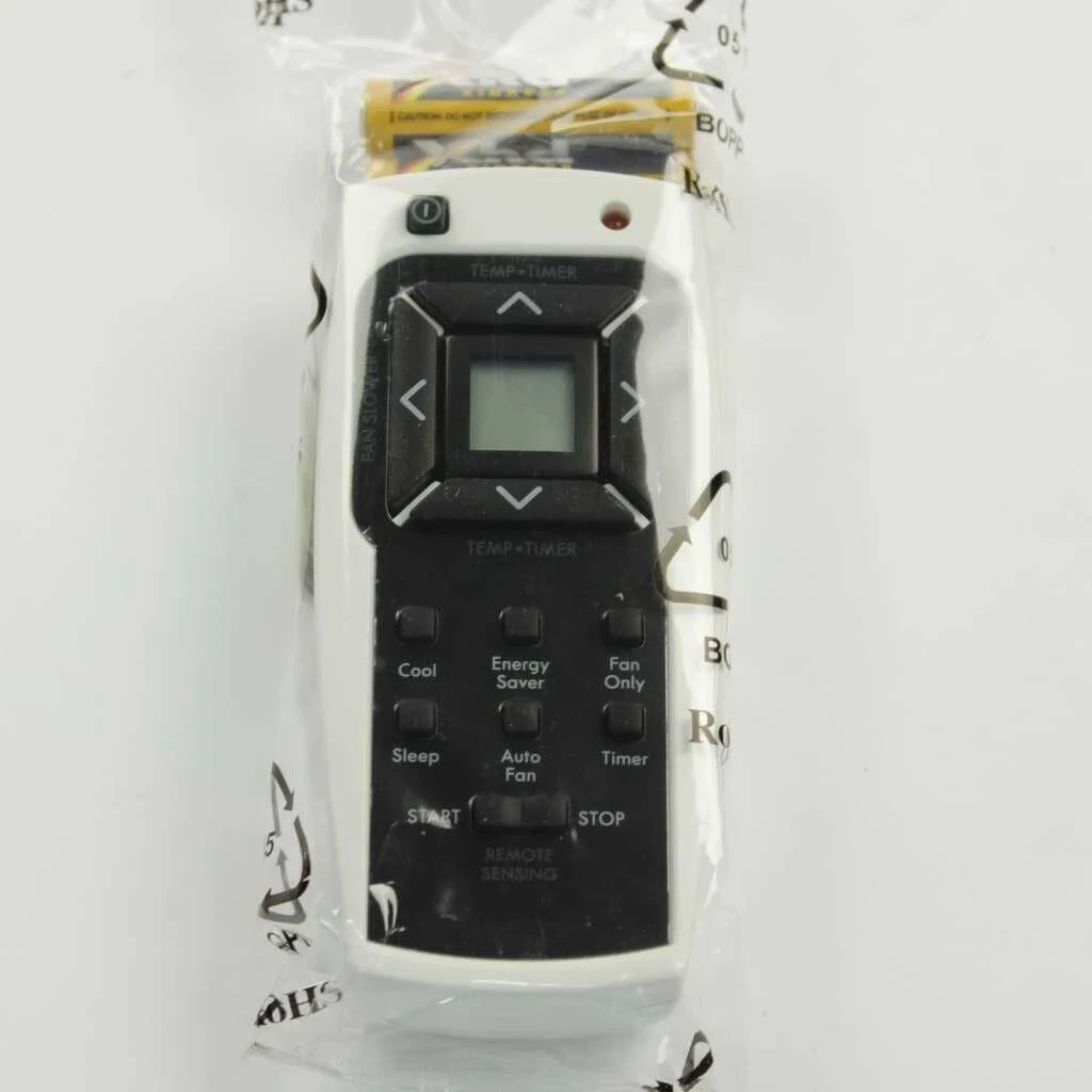 Remote Control