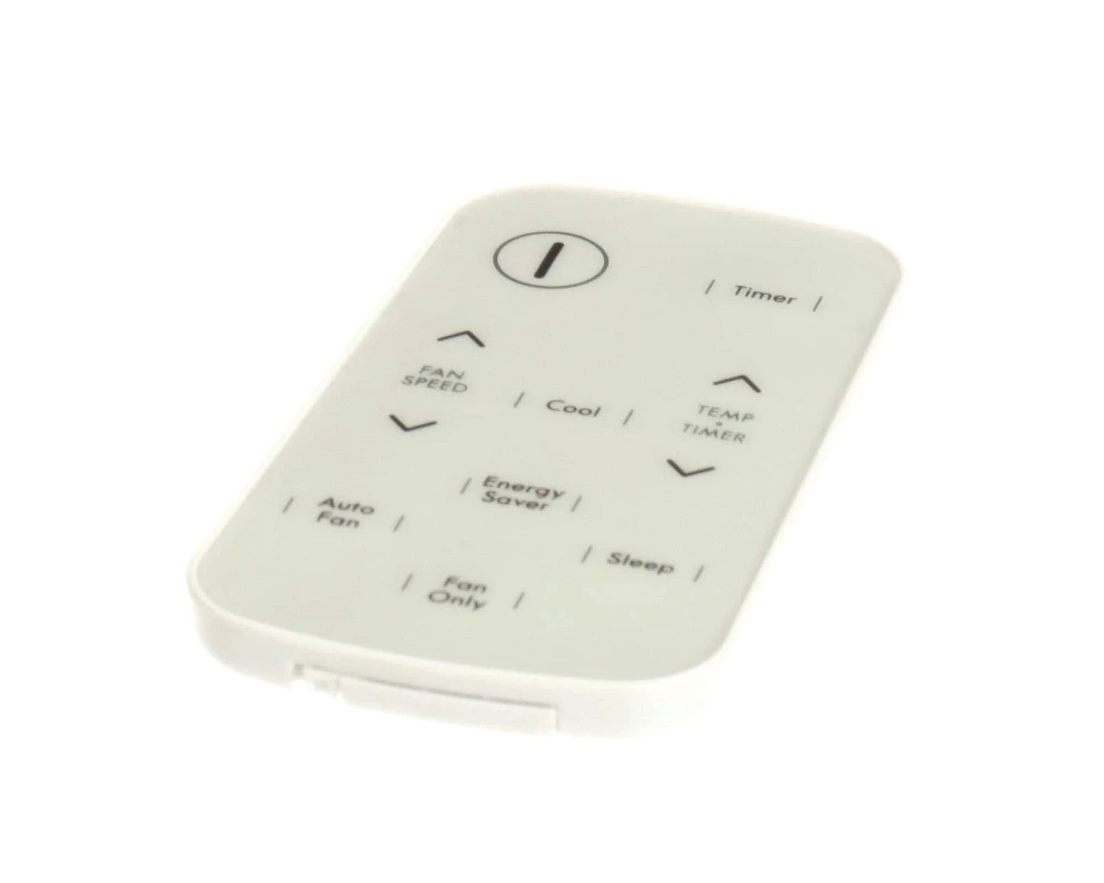 Remote Control