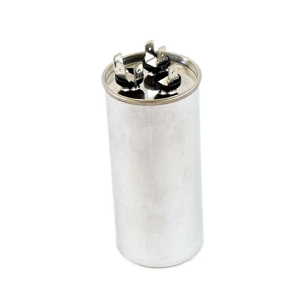 Capacitor
