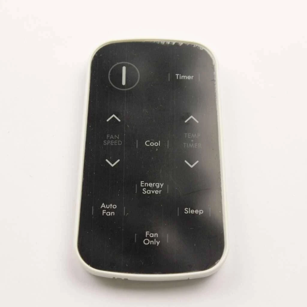 Remote Control