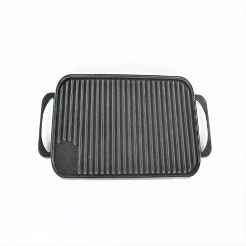 Griddle