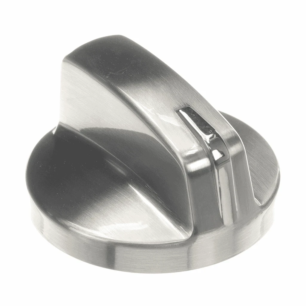 Knob