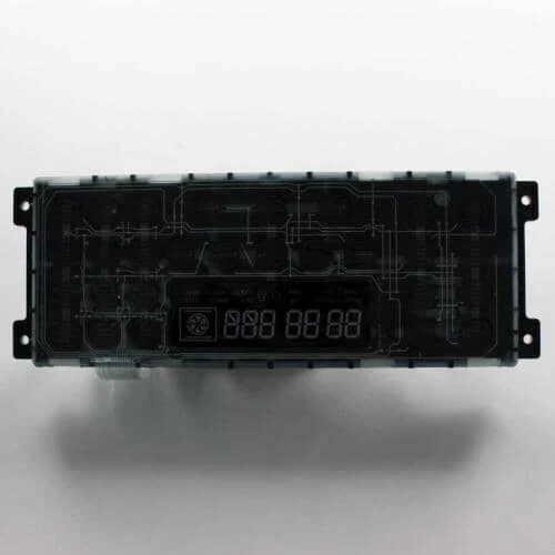 Clock Kit