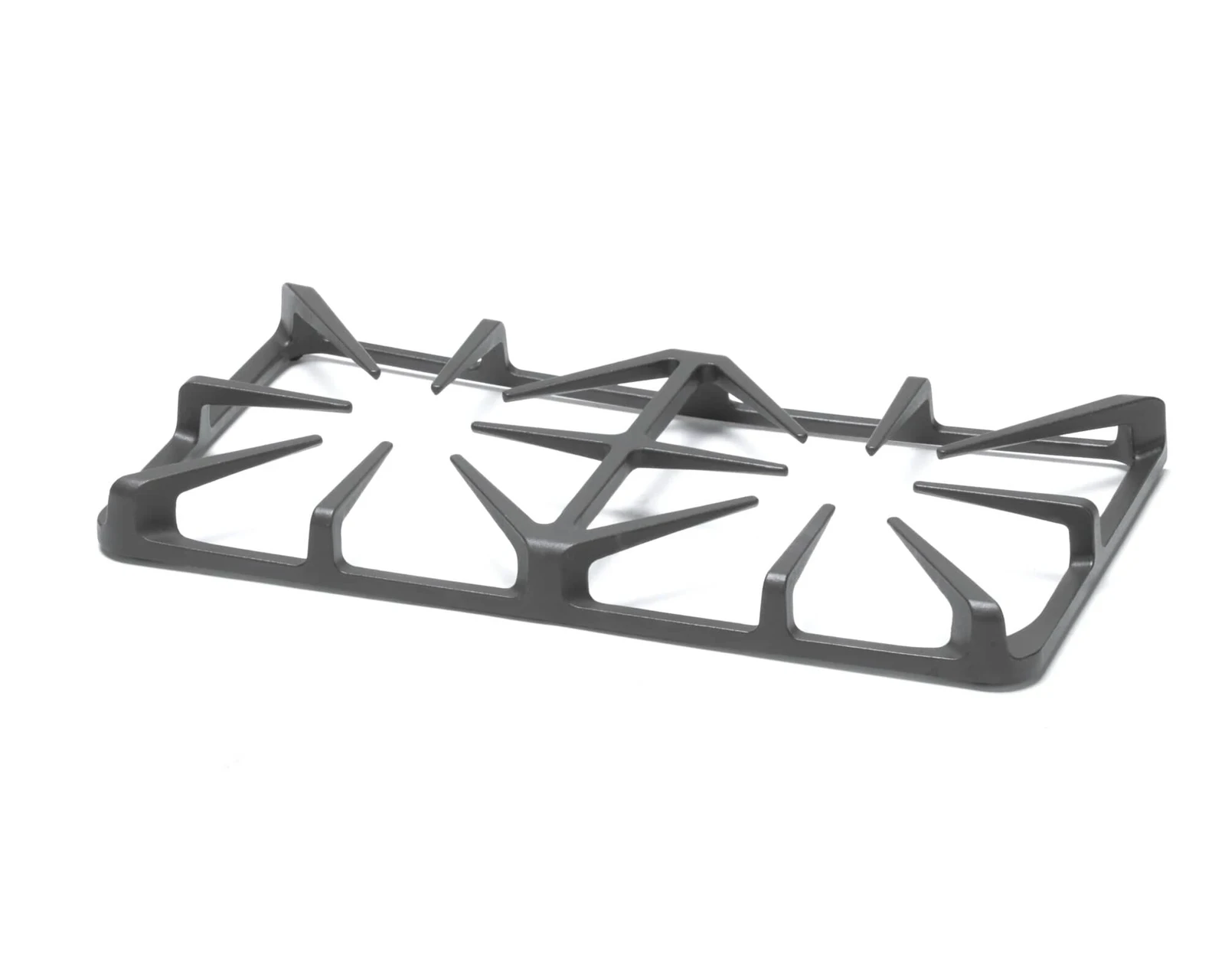 Grate