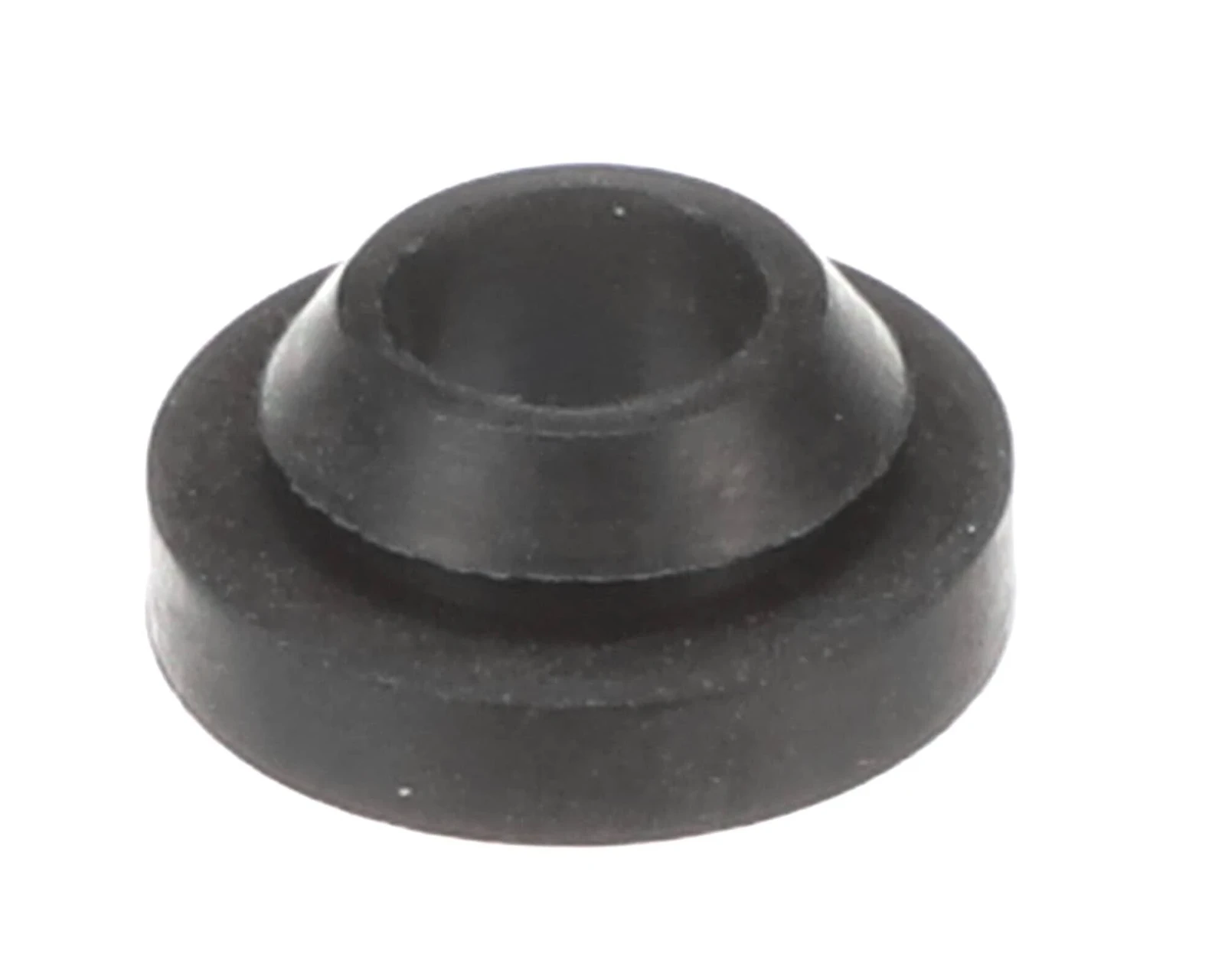 Bushing