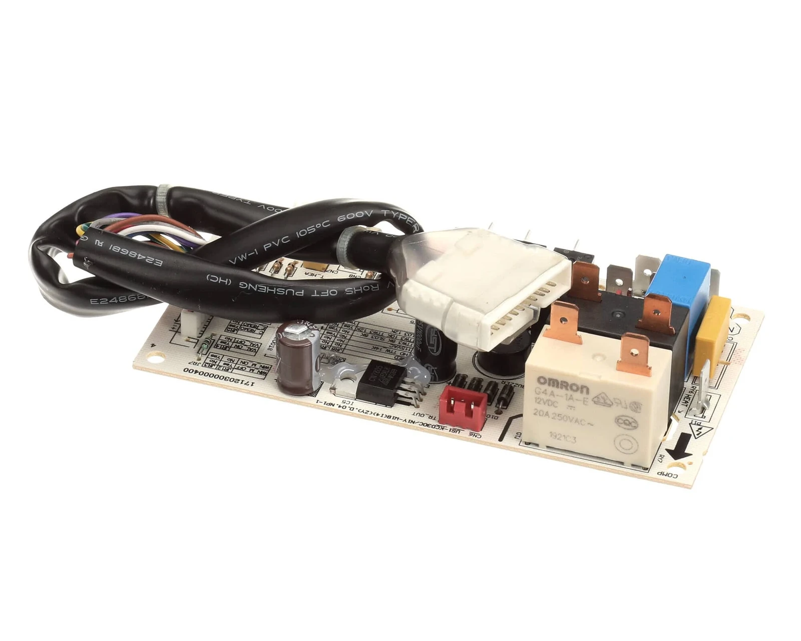 PCB Board