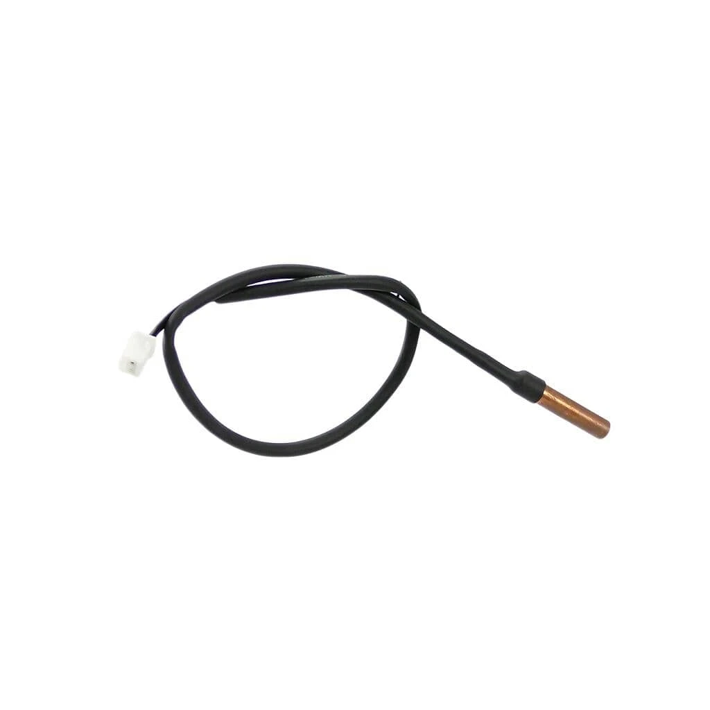 Sensor
