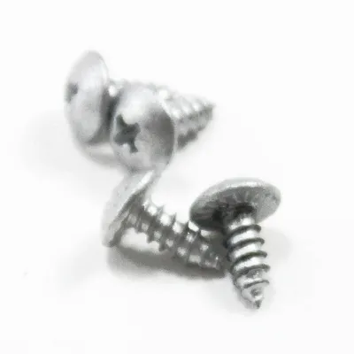 Screw Kit