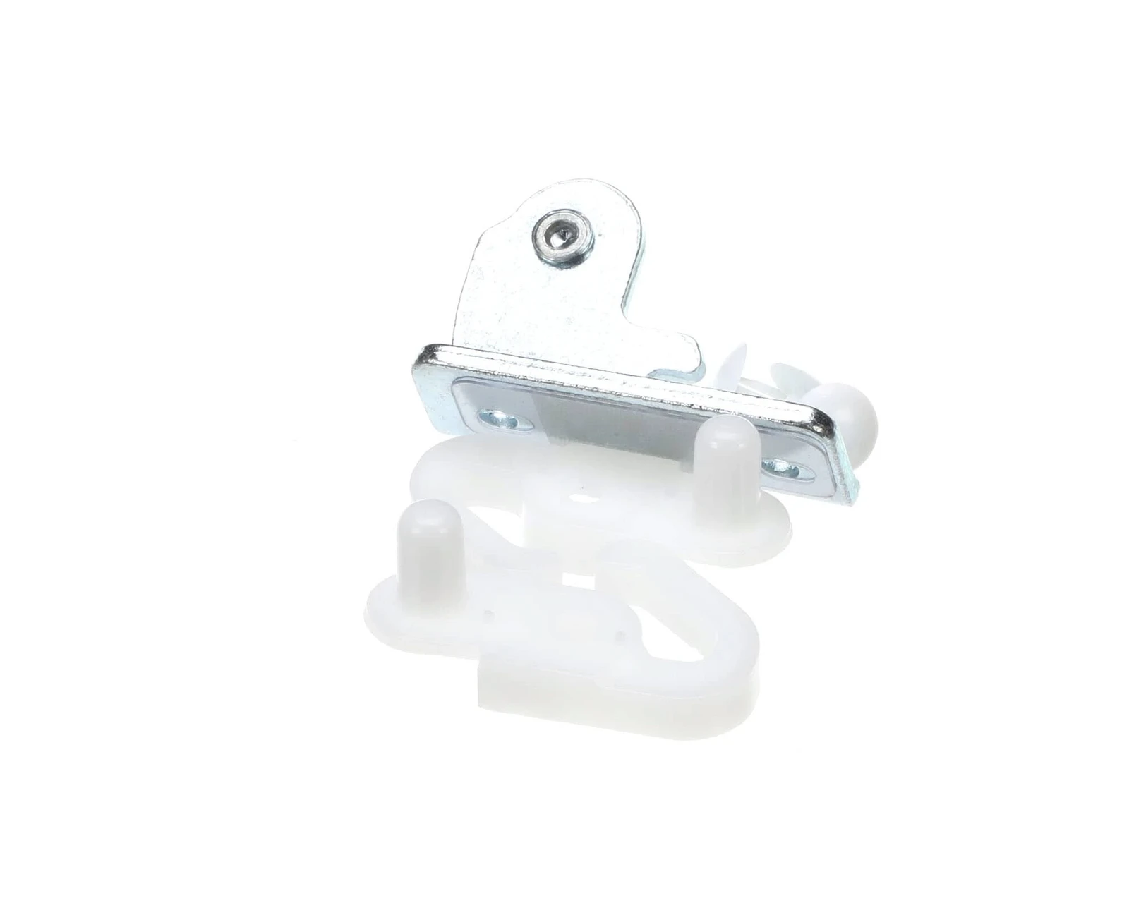 Door Reversal Kit