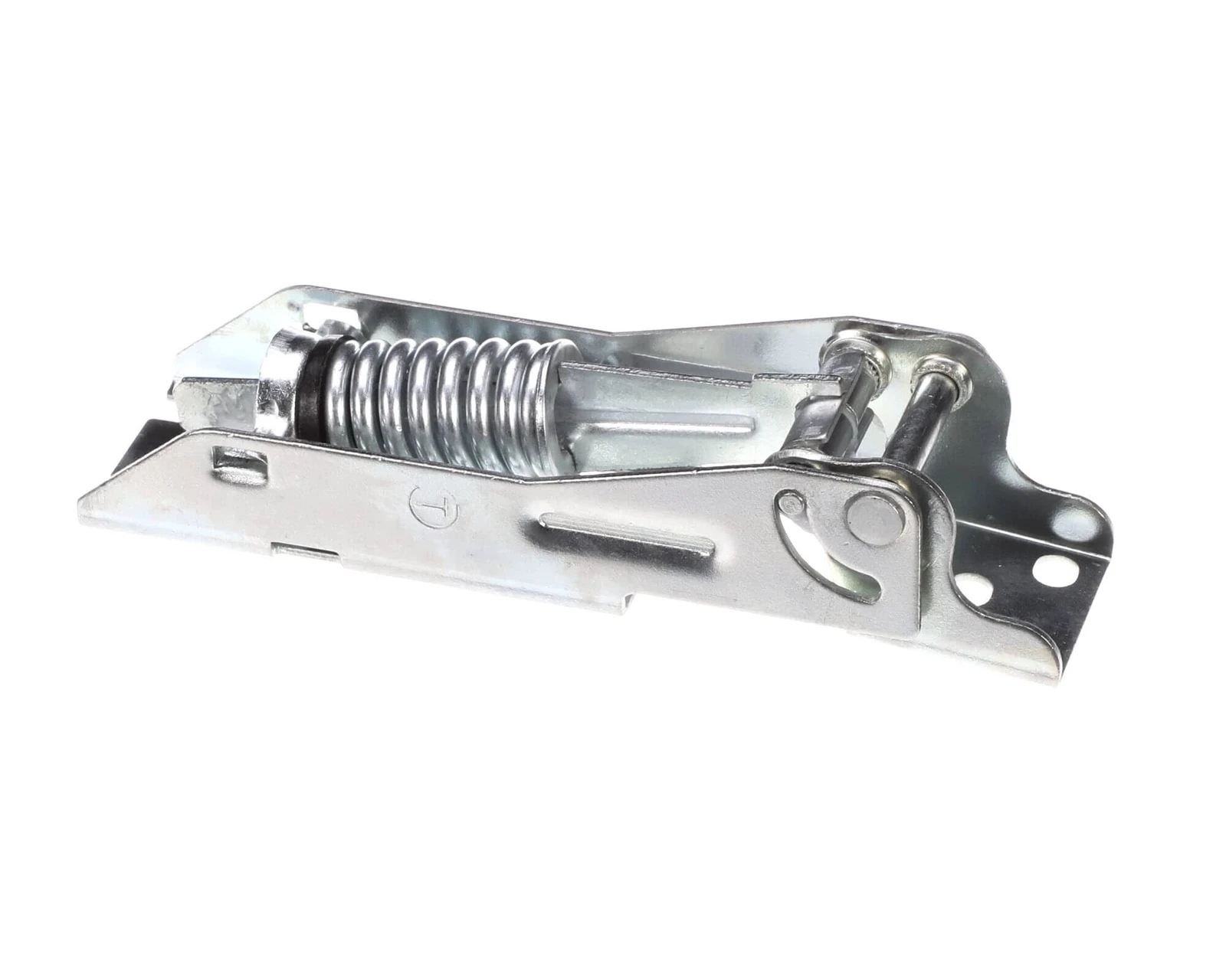 Hinge