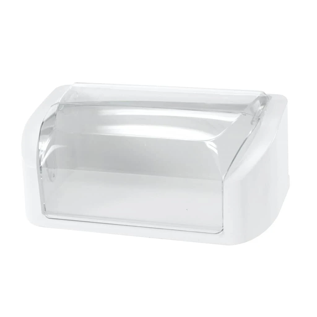 Bin