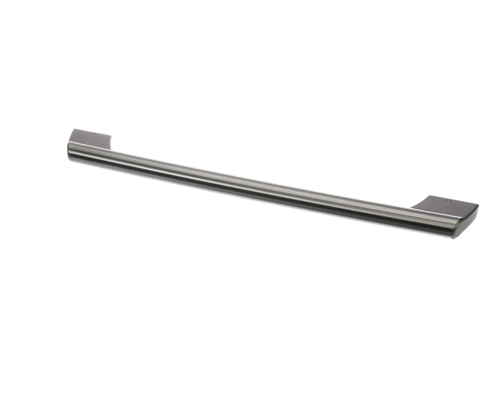 Handle