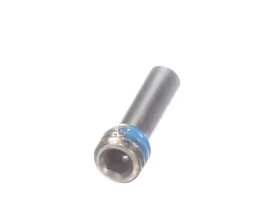 Pin