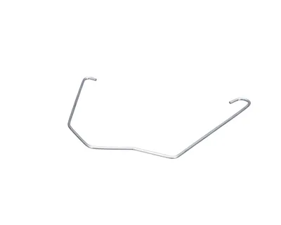 Clip