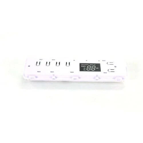 Electrical Control