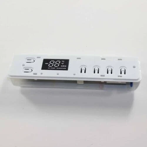 Controller