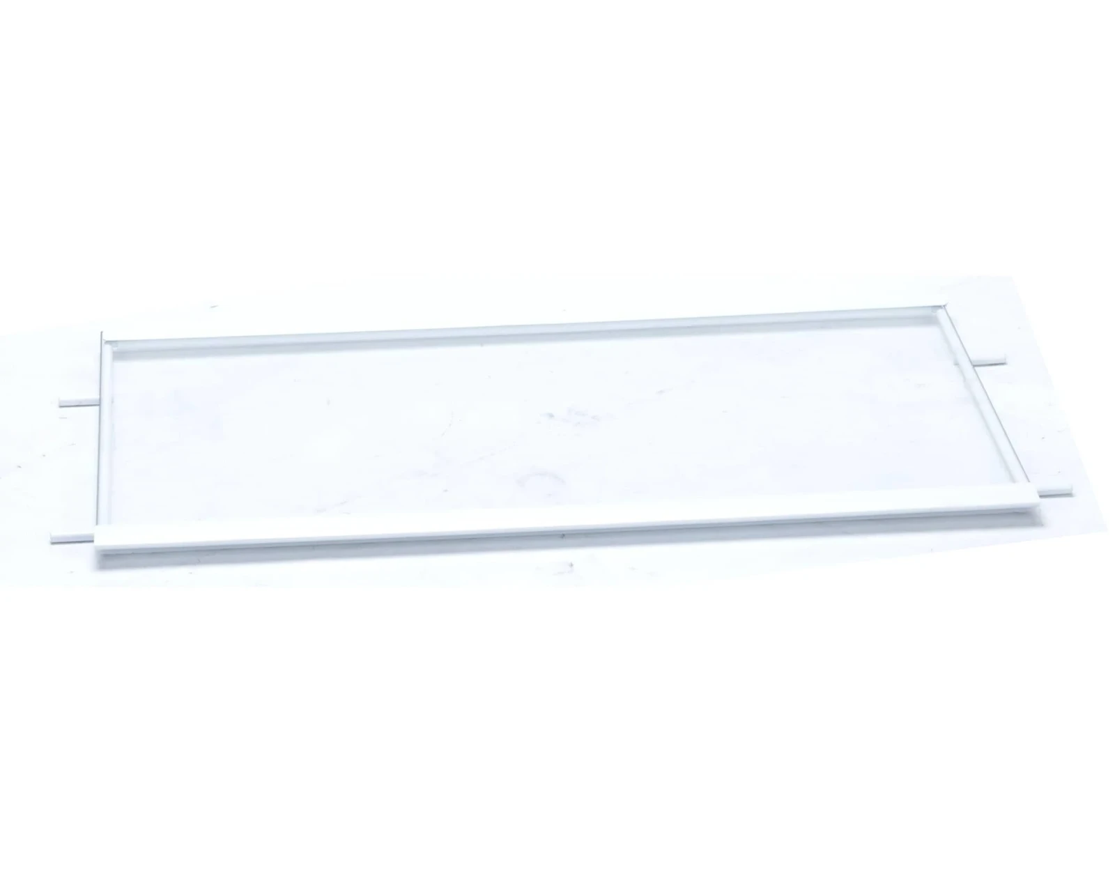 Shelf Assembly