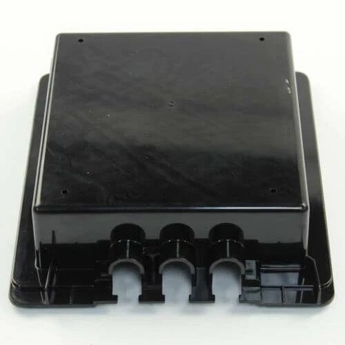 Main Power Board