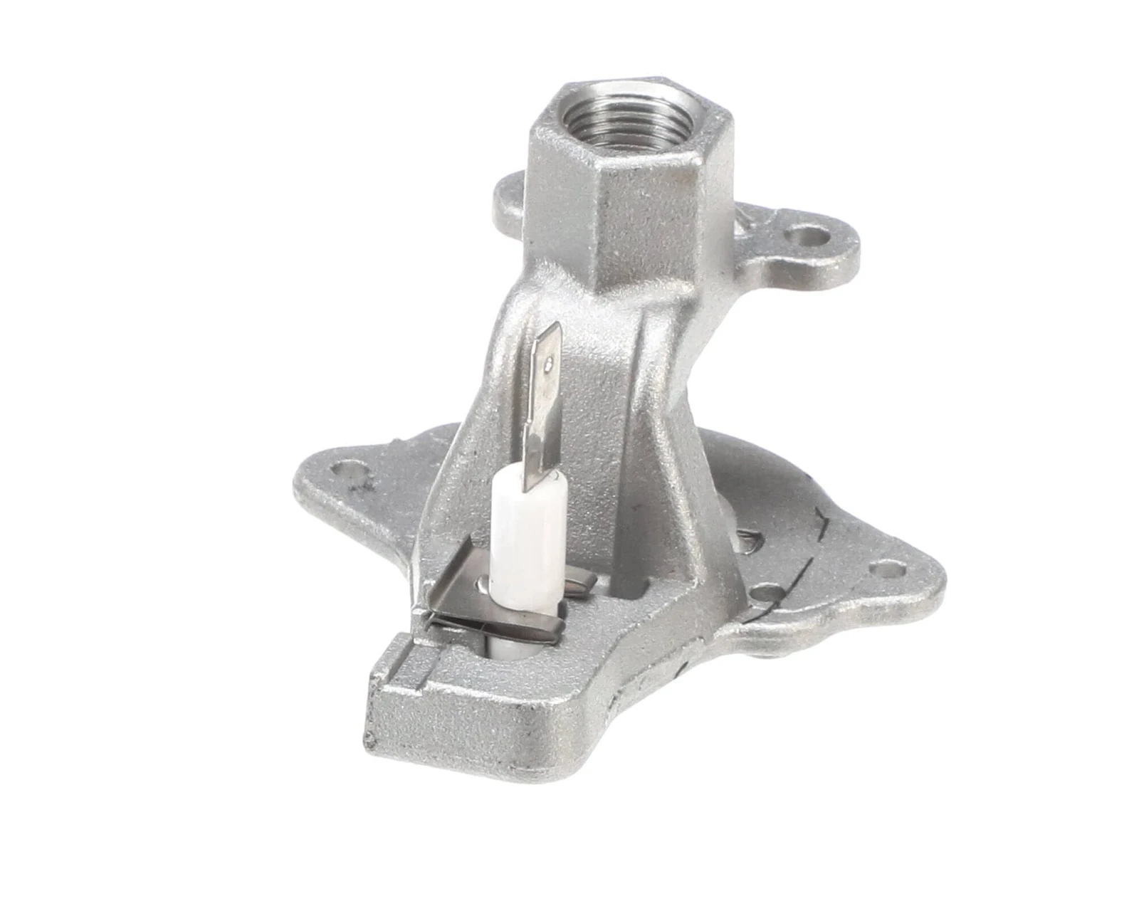 Igniter Assembly/Orifice