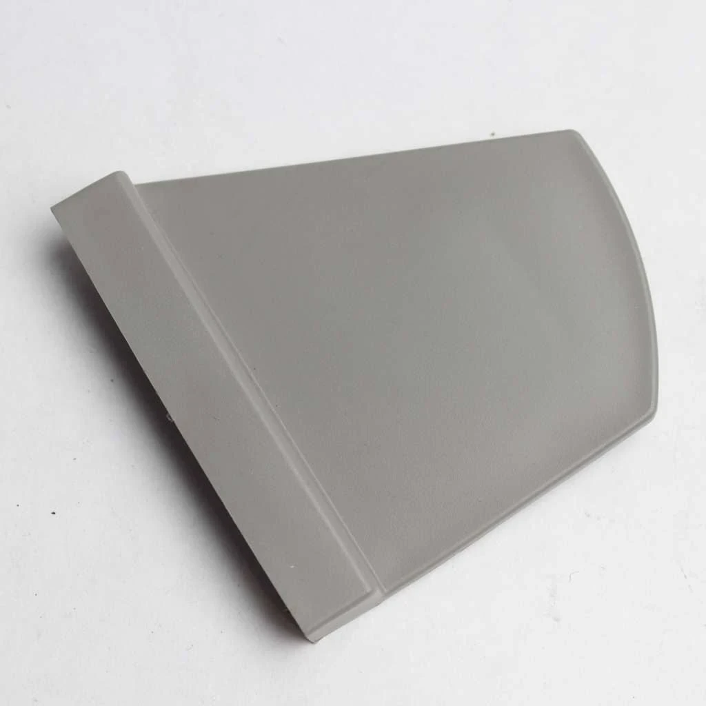 Cover Assembly